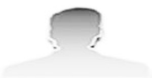 Pedro#s 44 ans Je suis d´ Antuérpia/Antwerpen (province), Je cherche Rencontres Amitié avec Femme